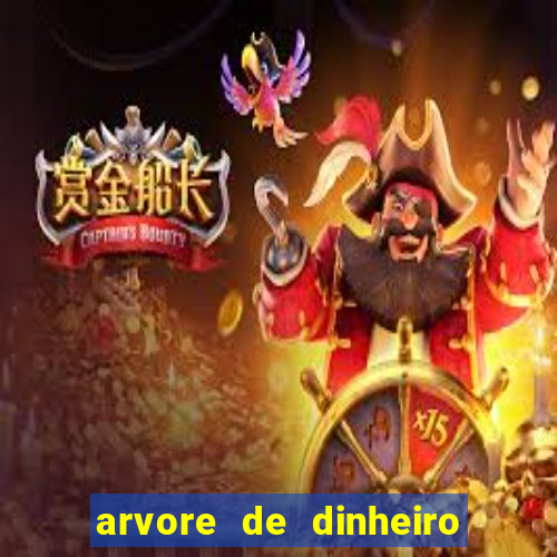 arvore de dinheiro adopt me